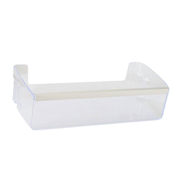 balconnet à bouteilles,complet,transparent,SP8008, 424.7x113mm