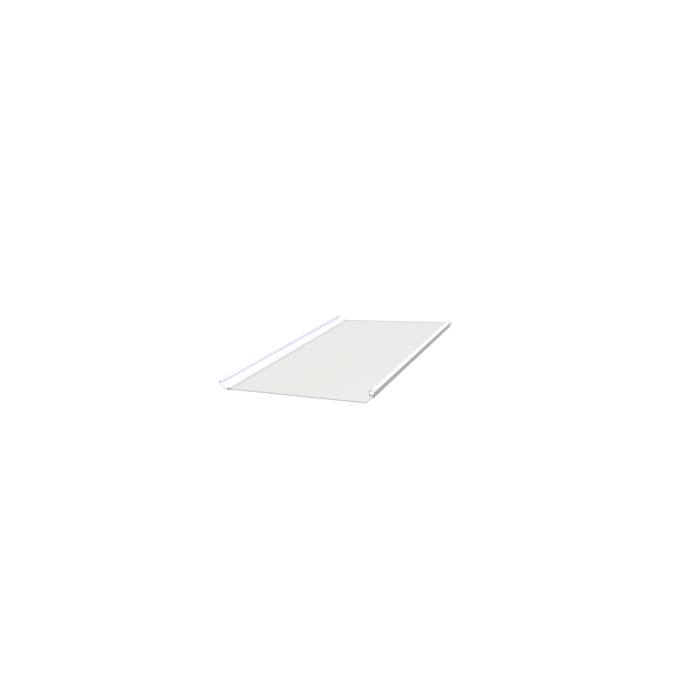 lid, glass, assembly, 884x542.5mm