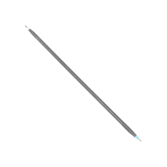 Microwave Upper Heating Element