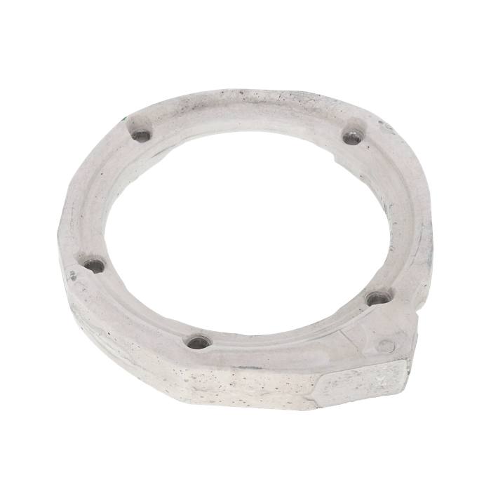 Washing Machine Front Counterweight