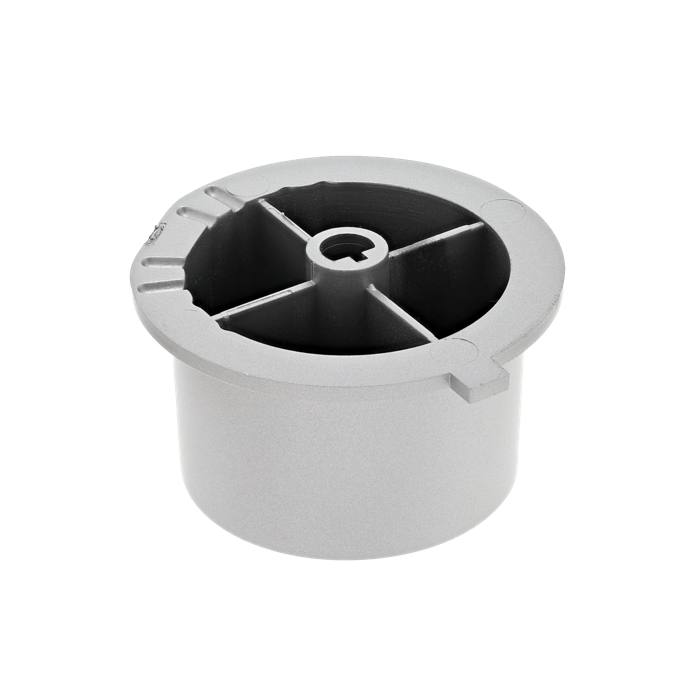 knob, timer