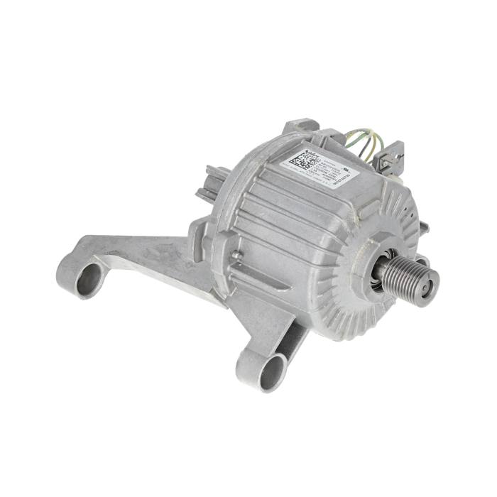 motor,induction,magnet,195V,1133Hz,830W,UL