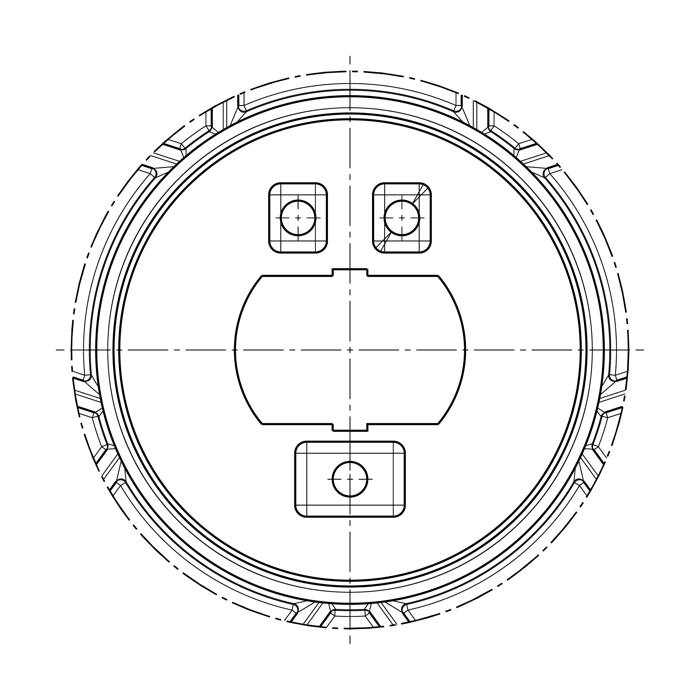image.click.zoom