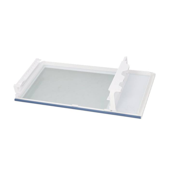 drawer,Freezer,7820,610x208.5mm