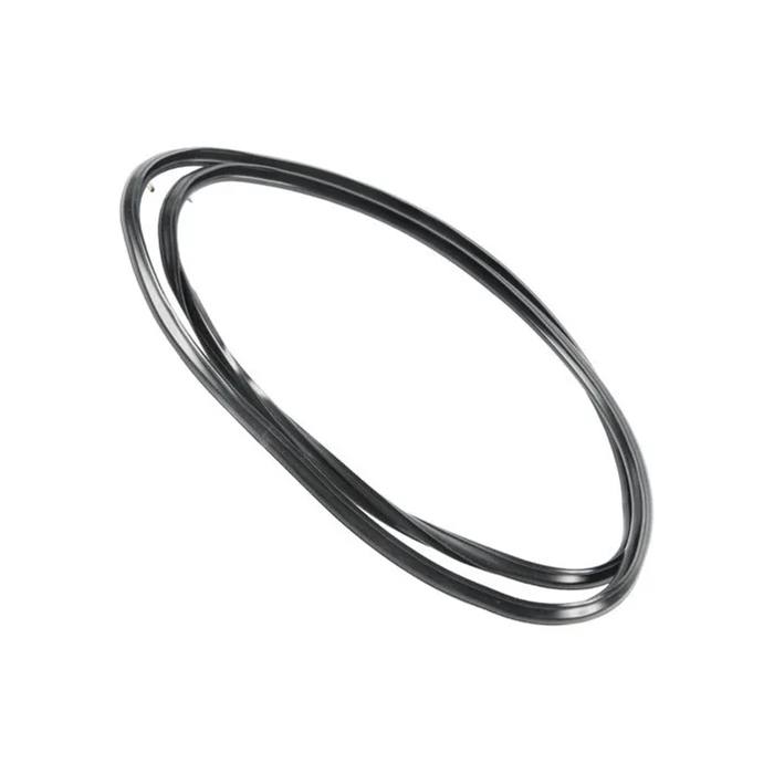 Main Oven Door Seal