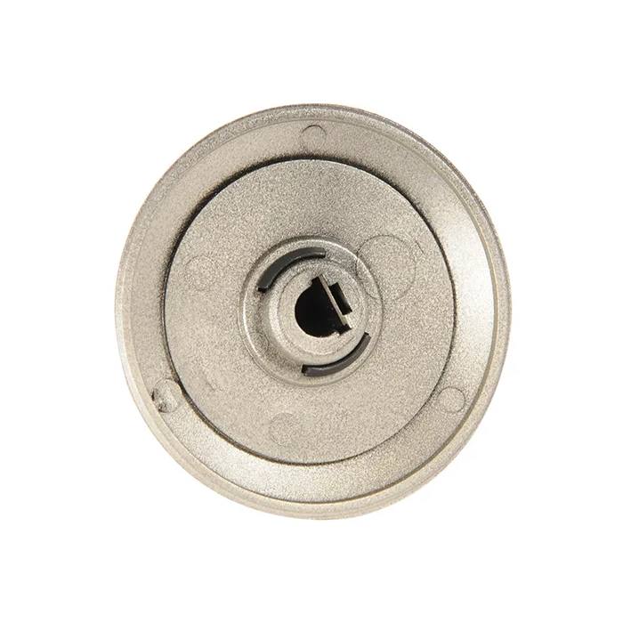 Oven Selector Control Knob