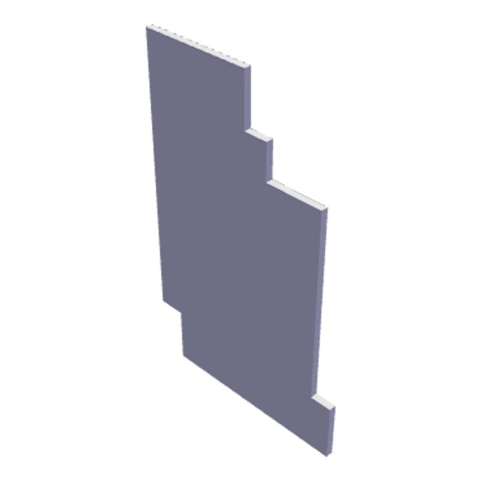 image.click.zoom