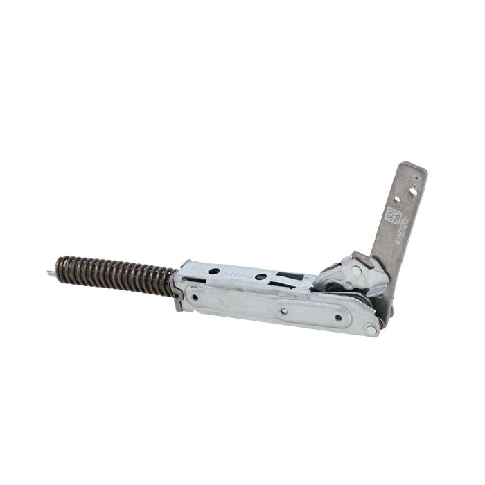 hinge, oven door, 3P,3.4kg