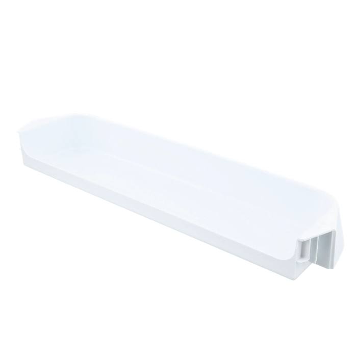 Balconnet à canettes pour réfrigérateur