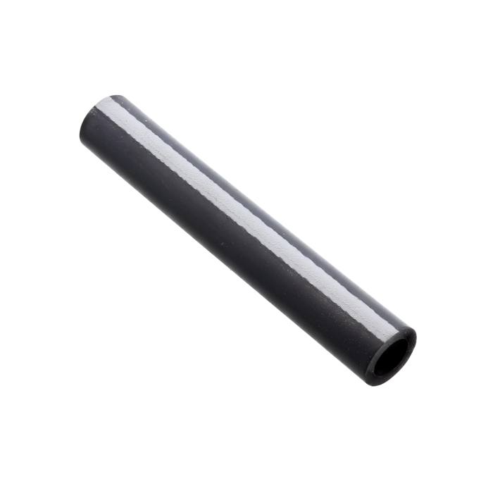 Washing Machine Electric Valve Container Hose