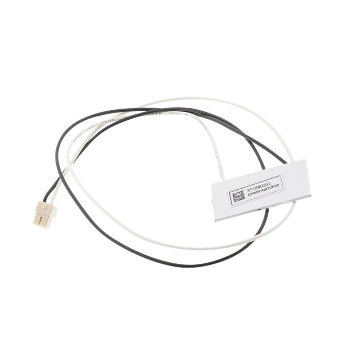 PCB, led, assembly,