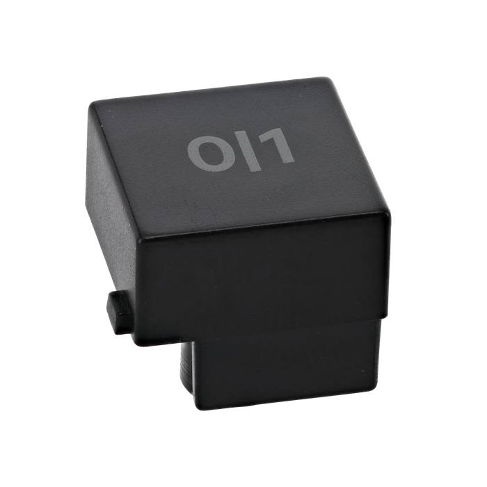 button, speed, black, 0/1