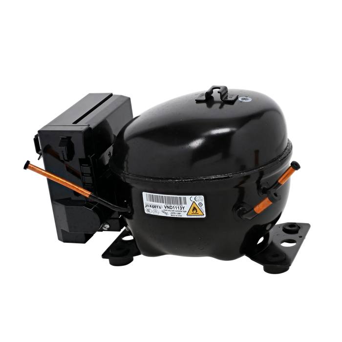 compressore, VND1113Y