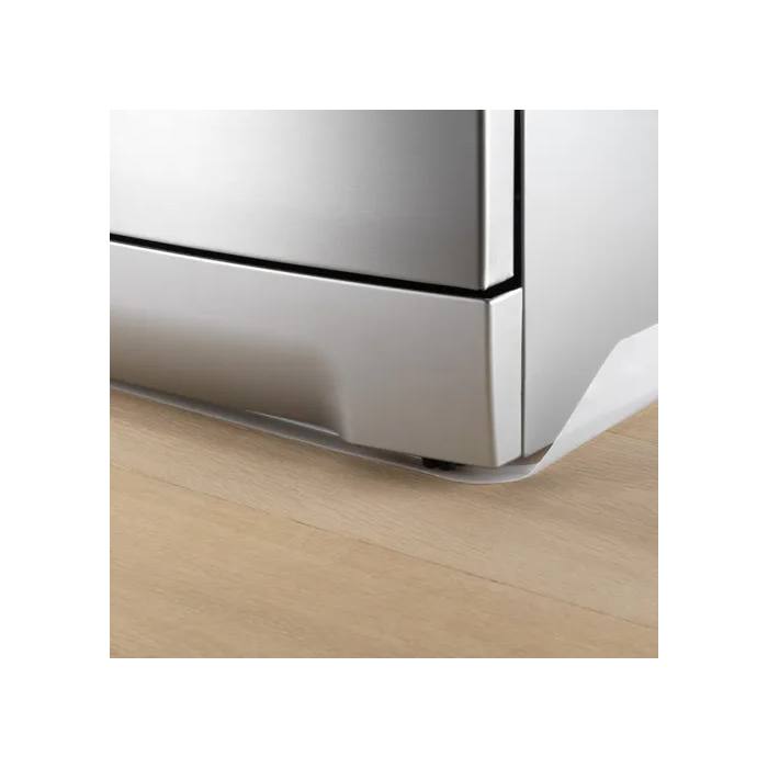 Washing Machine and Dishwasher Drip Tray 60 cm