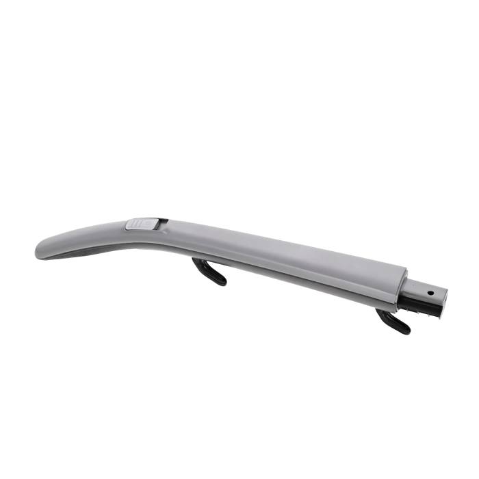 handle, complete