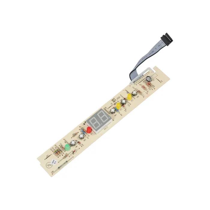 PCB-kit