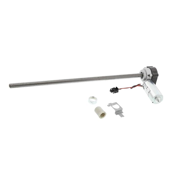 actuator