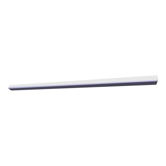 maniglia porta, inox