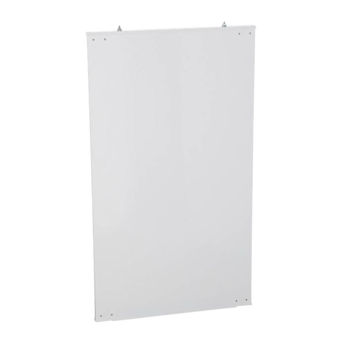 refrigerator door, built-in, assembly, 532x87x948