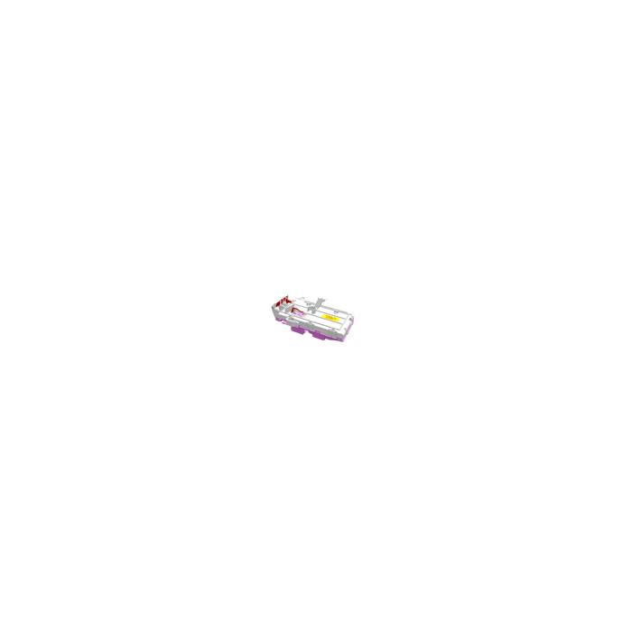 image.click.zoom