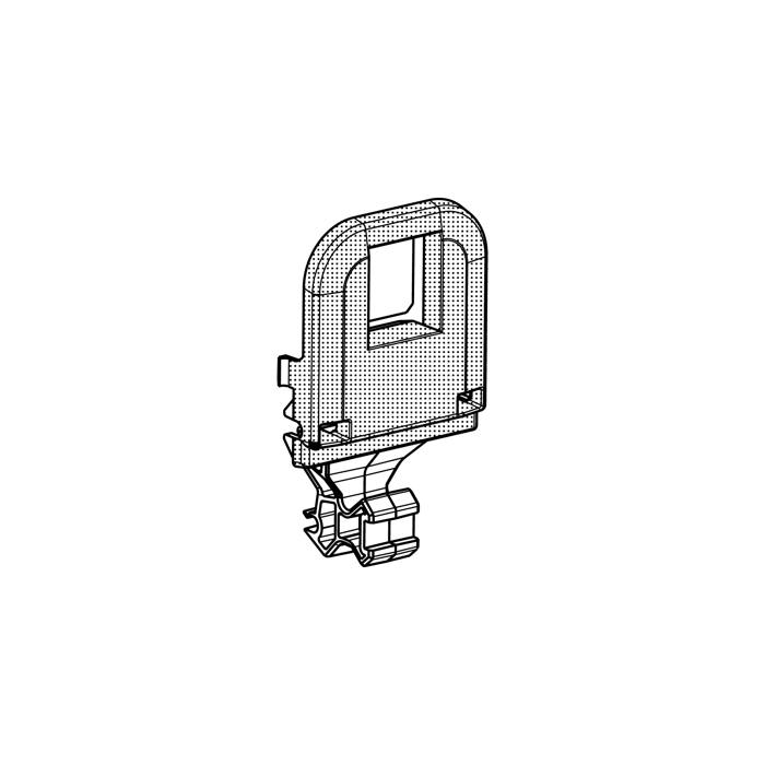 image.click.zoom