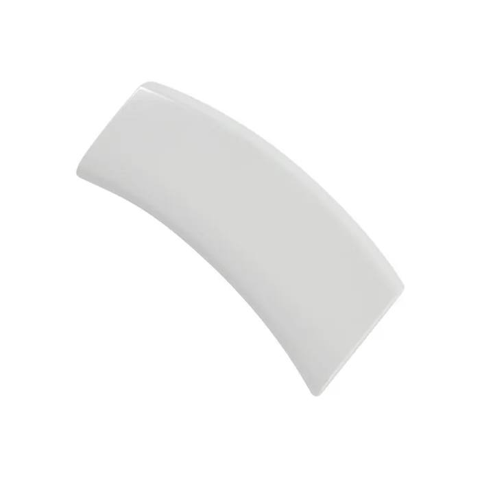Washing Machine Door Handle Kit