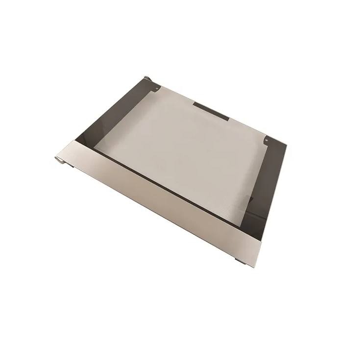 Oven Door Main Assembly