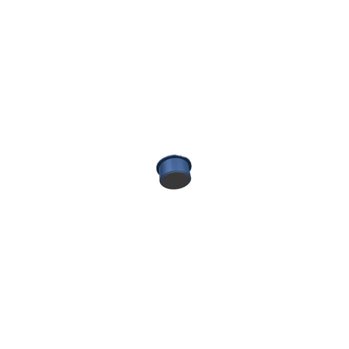 image.click.zoom
