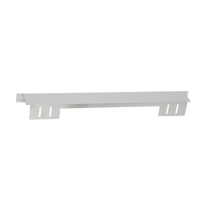 support, wall, rear,