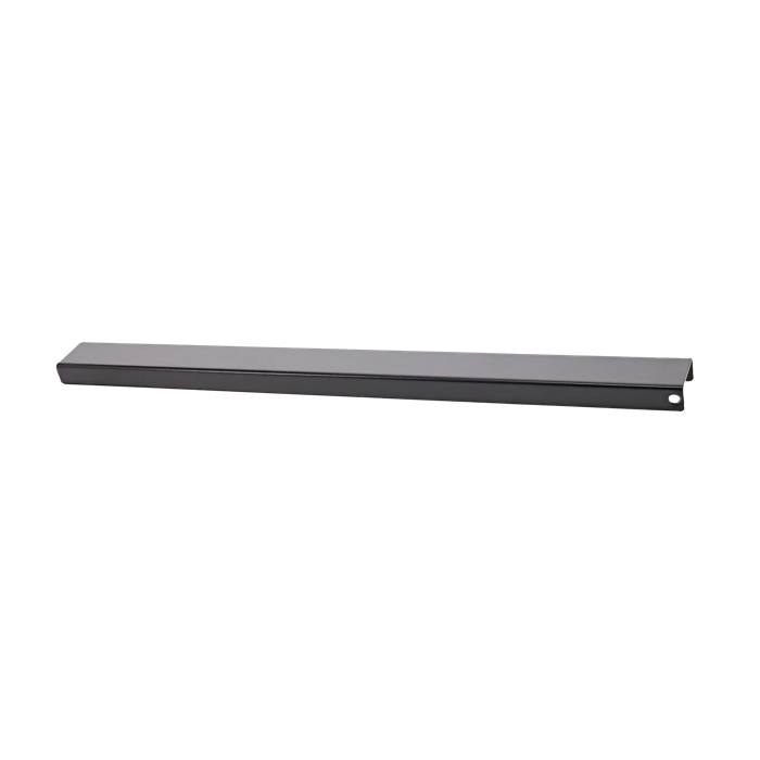cover, front drawer, right