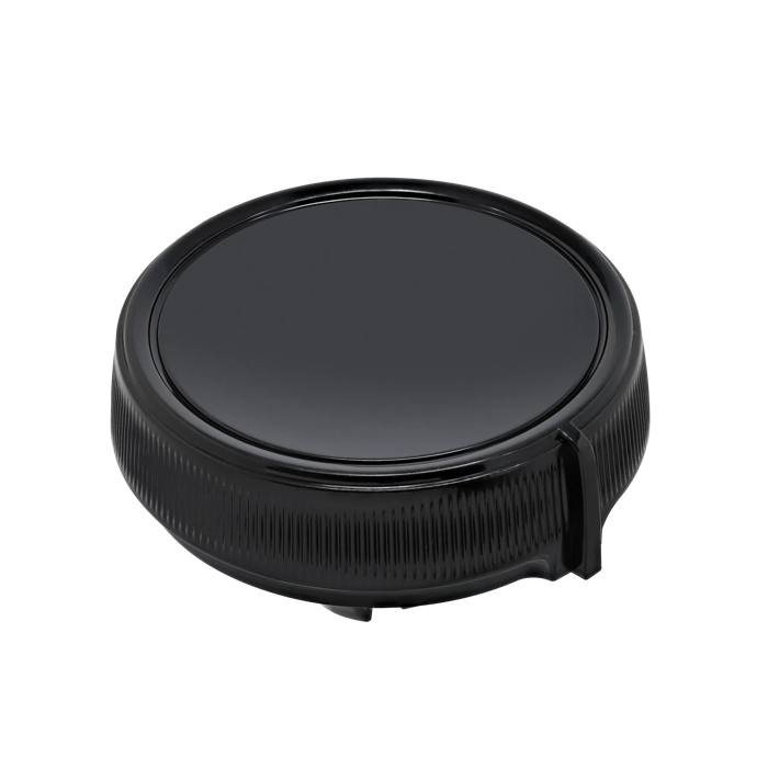 image.click.zoom