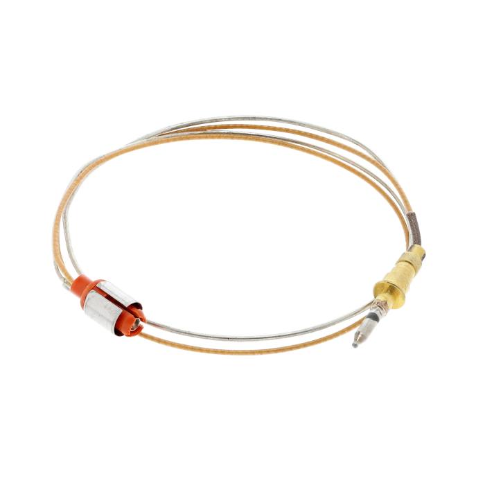 thermocouple,triple crown burner,L=500