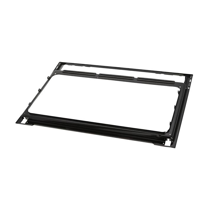 front frame