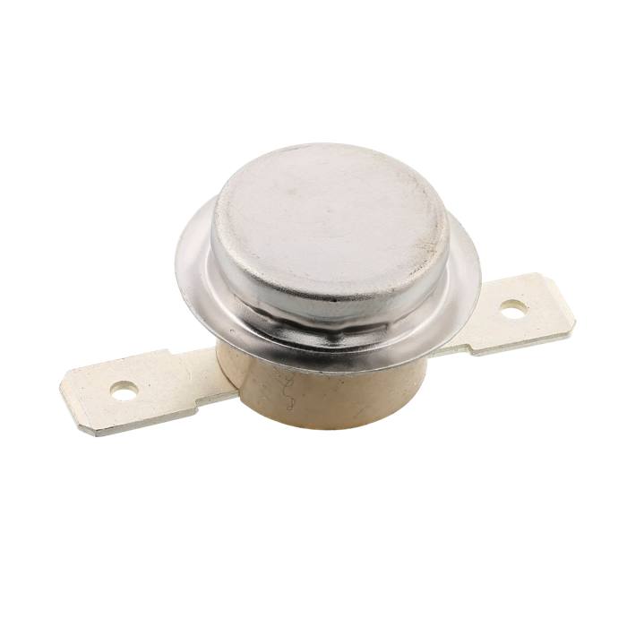 sensor, temperature