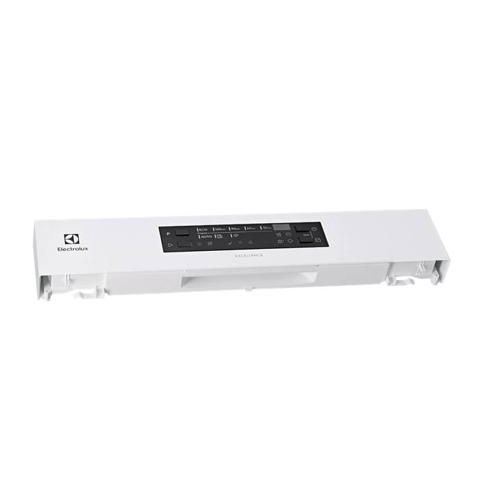 BEDIENBLENDE,WEISS,ELECTROLUX,