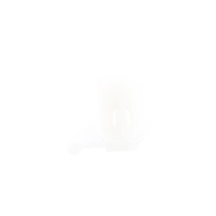 image.click.zoom