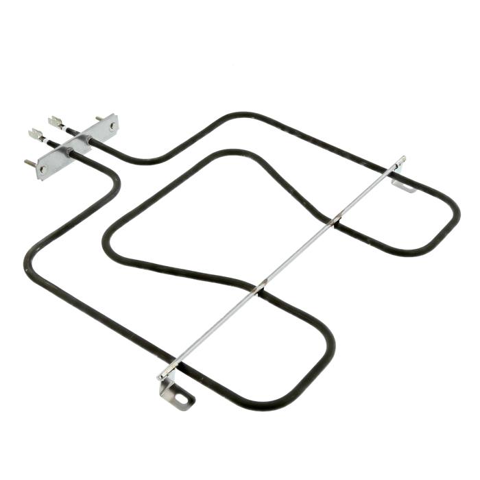 1650 Watt Grill Heating Element