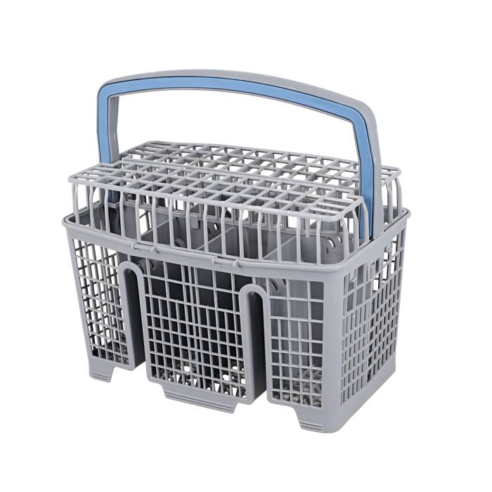 set, plastic, basket,