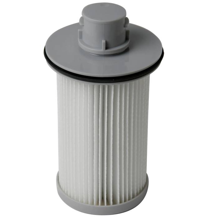 Filtres pour Aspirateur Twinclean - EF78