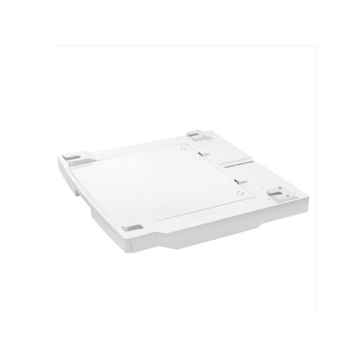 kit, Sirio 3, Electrolux