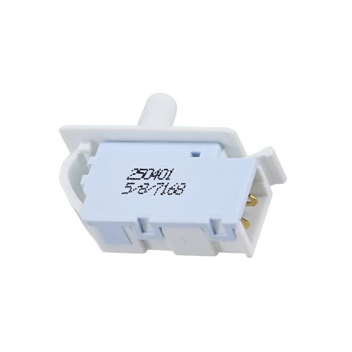 door switch, freezer door,