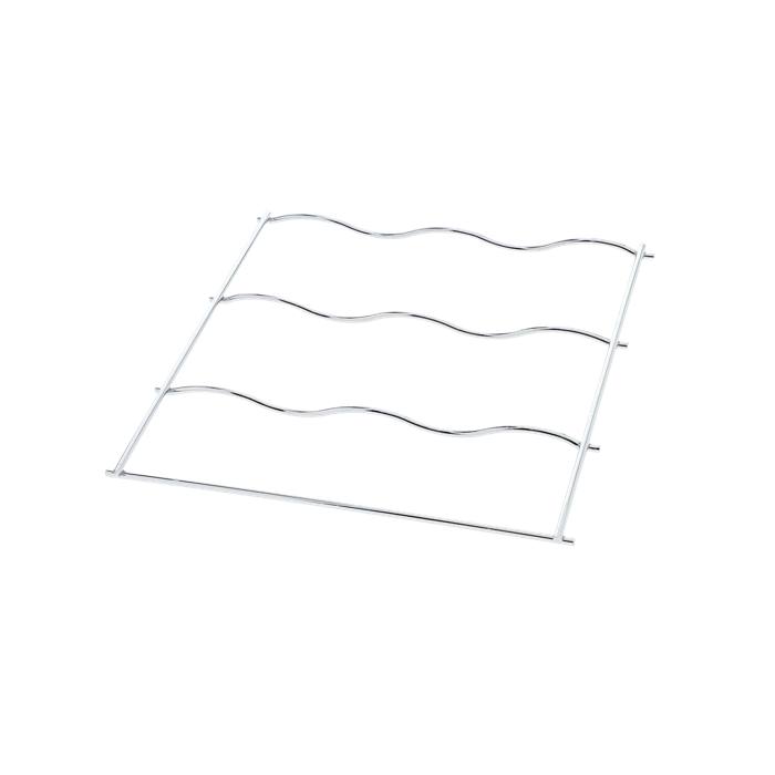 wire shelf,bottle holder,207.7x214mm