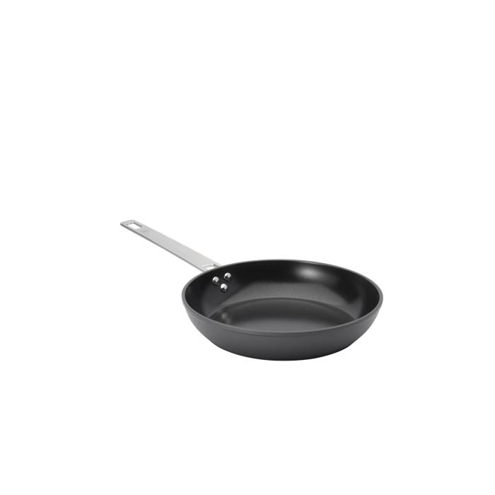 Easy2Clean Bratpfanne - 24 cm