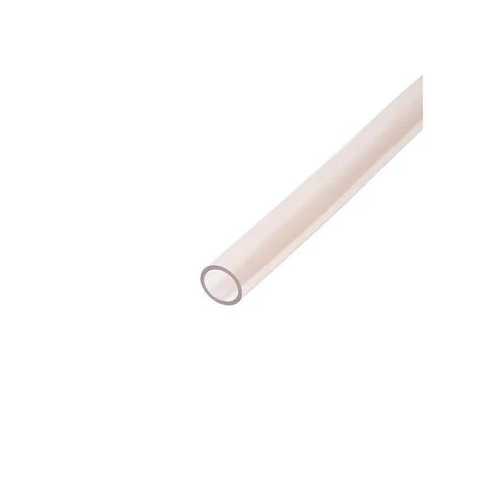 Tumble Dryer Air Channel Hose
