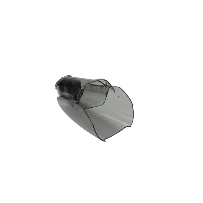 dust container,