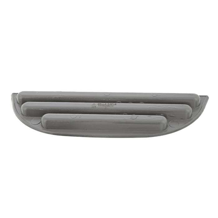 Grill, Verteiler