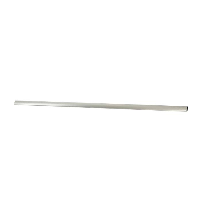 handle, tube, 1463mm