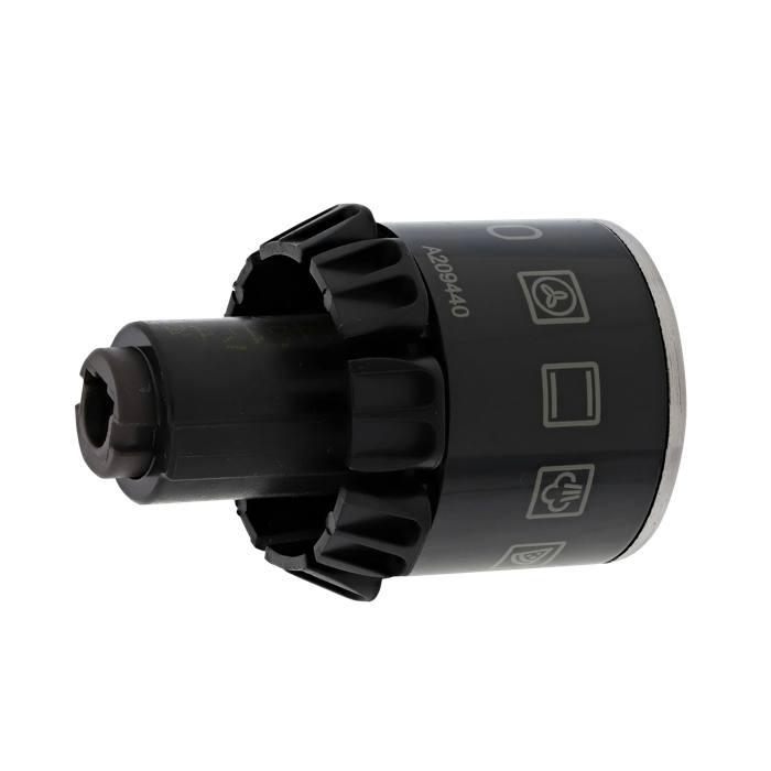 vred, funktioner, svart, 10+0