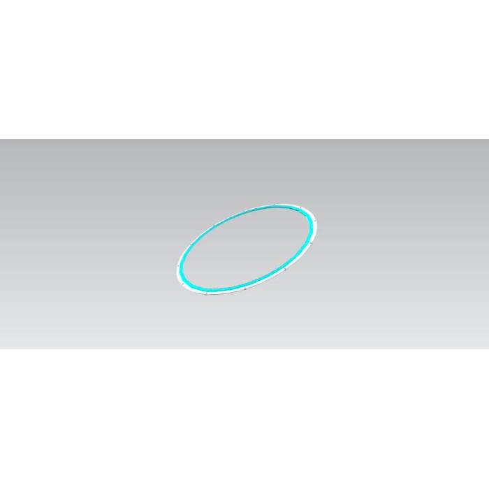 image.click.zoom