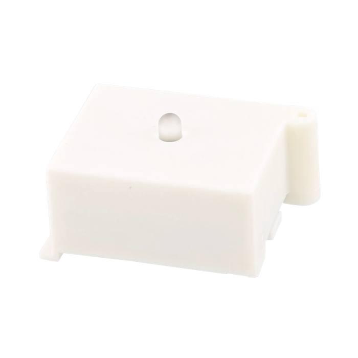 sensor, H2H IR 45x35mm